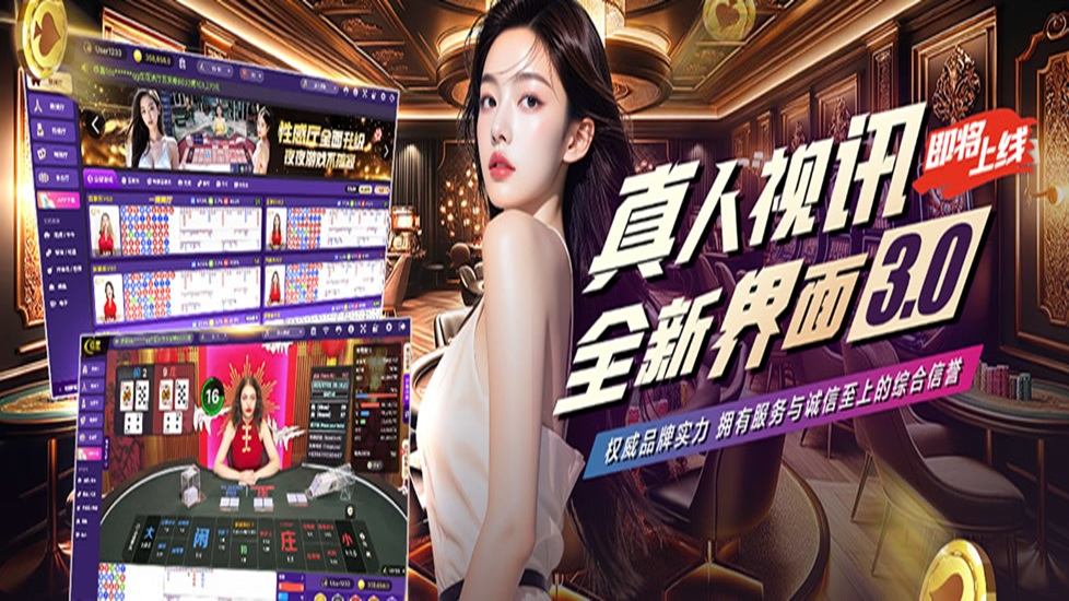 BYQ角行程回转电动执行器